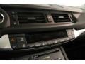 2012 Nebula Gray Pearl Lexus CT 200h Hybrid Premium  photo #15