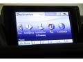 2012 Nebula Gray Pearl Lexus CT 200h Hybrid Premium  photo #21