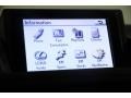 2012 Nebula Gray Pearl Lexus CT 200h Hybrid Premium  photo #22