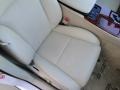 Starfire Pearl White - GS 350 Photo No. 15