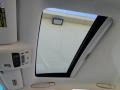 Starfire Pearl White - GS 350 Photo No. 17