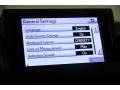 2012 Nebula Gray Pearl Lexus CT 200h Hybrid Premium  photo #28