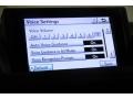 2012 Nebula Gray Pearl Lexus CT 200h Hybrid Premium  photo #30