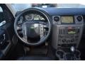 2006 Bonatti Grey Metallic Land Rover LR3 V8 SE  photo #15