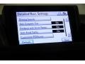 2012 Nebula Gray Pearl Lexus CT 200h Hybrid Premium  photo #32