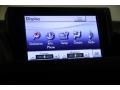 2012 Nebula Gray Pearl Lexus CT 200h Hybrid Premium  photo #38