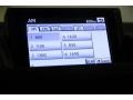 2012 Nebula Gray Pearl Lexus CT 200h Hybrid Premium  photo #39