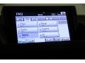 2012 Nebula Gray Pearl Lexus CT 200h Hybrid Premium  photo #40