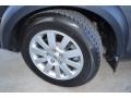 Bonatti Grey Metallic - LR3 V8 SE Photo No. 23