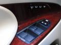 Starfire Pearl White - GS 350 Photo No. 34