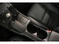 2012 Nebula Gray Pearl Lexus CT 200h Hybrid Premium  photo #46
