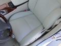 Starfire Pearl White - GS 350 Photo No. 38