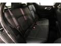 2012 Nebula Gray Pearl Lexus CT 200h Hybrid Premium  photo #48