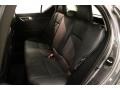 2012 Nebula Gray Pearl Lexus CT 200h Hybrid Premium  photo #49