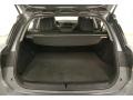 2012 Nebula Gray Pearl Lexus CT 200h Hybrid Premium  photo #52