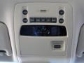 Starfire Pearl White - GS 350 Photo No. 45
