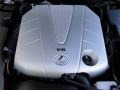 Starfire Pearl White - GS 350 Photo No. 46