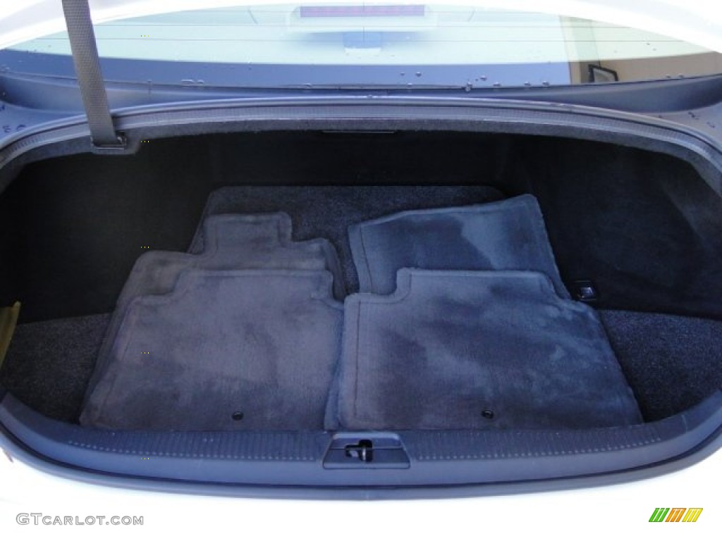 2010 GS 350 - Starfire Pearl White / Parchment photo #47