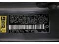 2012 Nebula Gray Pearl Lexus CT 200h Hybrid Premium  photo #55