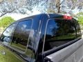 2003 Black Dodge Ram 1500 SLT Quad Cab  photo #54