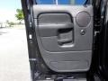 Black - Ram 1500 SLT Quad Cab Photo No. 55