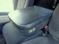 Black - Ram 1500 SLT Quad Cab Photo No. 71