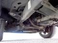 Black - Ram 1500 SLT Quad Cab Photo No. 76