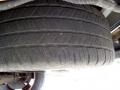 Black - Ram 1500 SLT Quad Cab Photo No. 80