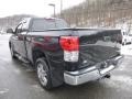 2012 Black Toyota Tundra Limited Double Cab 4x4  photo #4