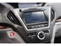 Graphite Luster Metallic - MDX Technology Photo No. 27