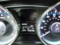 Midnight Black - Sonata GLS Photo No. 25