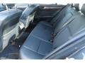 Steel Grey Metallic - C 300 Luxury Photo No. 5