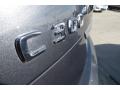 Steel Grey Metallic - C 300 Luxury Photo No. 8