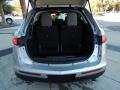 Ingot Silver - MKT EcoBoost AWD Photo No. 5