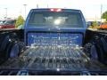 2014 True Blue Pearl Coat Ram 2500 Tradesman Crew Cab 4x4  photo #16
