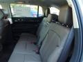 Ingot Silver - MKT EcoBoost AWD Photo No. 7