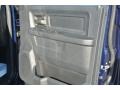 2014 True Blue Pearl Coat Ram 2500 Tradesman Crew Cab 4x4  photo #18
