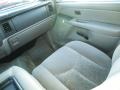 2006 Summit White Chevrolet Tahoe LS  photo #12