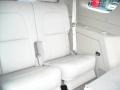 2008 Pearl White Tri Coat Metallic Suzuki XL7 Luxury AWD  photo #15