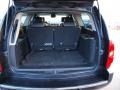 2011 Taupe Gray Metallic Chevrolet Suburban LTZ 4x4  photo #5