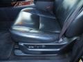 2011 Taupe Gray Metallic Chevrolet Suburban LTZ 4x4  photo #15