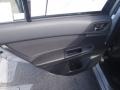2014 Ice Silver Metallic Subaru Impreza 2.0i Premium 4 Door  photo #16