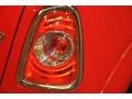 Chili Red - Cooper Hardtop Photo No. 14