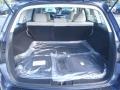 Twilight Blue Metallic - Outback 2.5i Photo No. 5