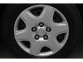2007 Taffeta White Honda Accord LX Sedan  photo #9