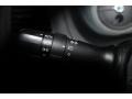 Obsidian Black - ES 350 Photo No. 16