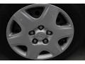 2007 Taffeta White Honda Accord LX Sedan  photo #10