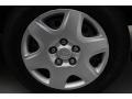 2007 Taffeta White Honda Accord LX Sedan  photo #11
