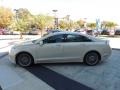 Platinum Dune - MKZ FWD Photo No. 3