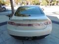 Platinum Dune - MKZ FWD Photo No. 4